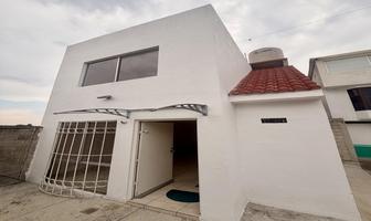 Foto de inmueble en , Col. Ex Rancho San Dimas C.P. 52282, San Antonio la Isla