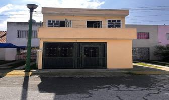 Foto de inmueble en , Col. Ex Rancho San Dimas C.P. 52282, San Antonio la Isla