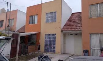 Foto de inmueble en  , Col. Ex Rancho San Dimas C.P. 52282, San Antonio la Isla