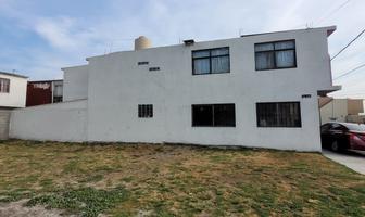 Foto de inmueble en Ex Rancho San Dimas #WHI308004, Col. Ex Rancho San Dimas C.P. 52282, San Antonio la Isla