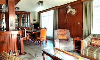 Foto de inmueble en  , Col. Ex-Ejido de San Francisco Culhuacán C.P. 04420, Coyoacán