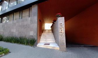 Foto de inmueble en  , Col. Ex-Ejido de San Pablo Tepetlapa C.P. 04840, Coyoacán