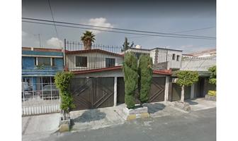 Foto de inmueble en  , Col. Ex-Ejido de Santa Ursula Coapa C.P. 04980, Coyoacán