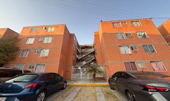 Foto de inmueble en  , Col. Ex-Hacienda Chapulco C.P. 72494, Puebla