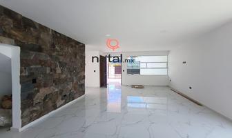 Foto de inmueble en , Col. Ex-Hacienda Chapulco C.P. 72494, Puebla