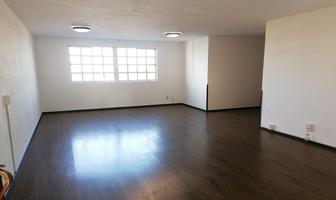 Foto de inmueble en  , Col. Ex-Hacienda Coapa C.P. 04980, Coyoacán