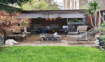 Foto de inmueble en  , Col. Ex-Hacienda Coapa C.P. 04980, Coyoacán