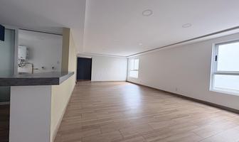 Foto de inmueble en  , Col. Ex-Hacienda Coapa C.P. 04980, Coyoacán