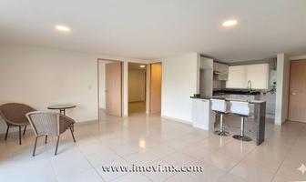 Foto de inmueble en  , Col. Ex-Hacienda Coapa C.P. 04980, Coyoacán