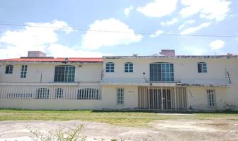 Foto de inmueble en  , Col. Ex-Hacienda Concepción Morillotla C.P. 72825, San Andrés Cholula