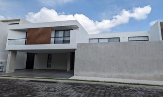 Foto de inmueble en  , Col. Ex-Hacienda Concepción Morillotla C.P. 72825, San Andrés Cholula