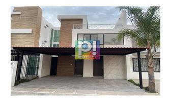 Foto de inmueble en  , Col. Ex-Hacienda Concepción Morillotla C.P. 72825, San Andrés Cholula