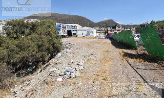Foto de inmueble en  , Col. Ex-Hacienda de Guadalupe C.P. 42050, Pachuca de Soto