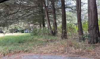 Foto de inmueble en  , Col. Ex-hacienda Jajalpa C.P. 52743, Ocoyoacac