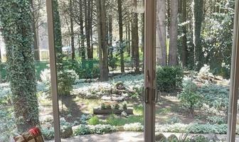Foto de inmueble en  , Col. Ex-hacienda Jajalpa C.P. 52743, Ocoyoacac