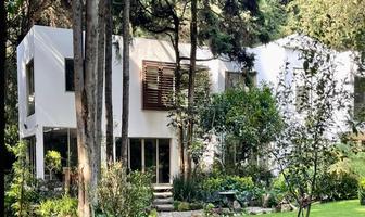 Foto de inmueble en  , Col. Ex-hacienda Jajalpa C.P. 52743, Ocoyoacac