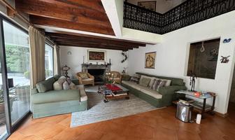 Foto de inmueble en  , Col. Ex-hacienda Jajalpa C.P. 52743, Ocoyoacac