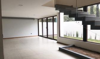 Foto de inmueble en Ex-hacienda La Huerta, Col. Granjas de la Huerta C.P. 58195, Morelia