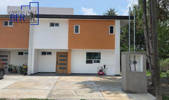 Foto de inmueble en  , Col. Ex-Hacienda Mayorazgo C.P. 72480, Puebla