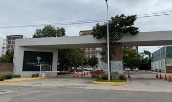 Foto de inmueble en  , Col. Ex-Hacienda Mayorazgo C.P. 72480, Puebla