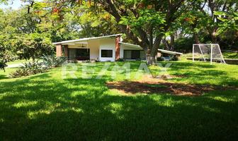 Foto de inmueble en Ex-Hacienda Pantitlán, Col. Ex-Hacienda Pantitlán C.P. 62545, Tlayacapan