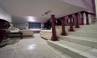 Foto de inmueble en  , Col. Ex-Hacienda San Felipe 2a. Sección C.P. 55717, Coacalco de Berriozábal