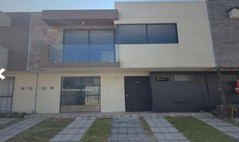 Foto de inmueble en  , Col. Ex-hacienda Santa Inés C.P. 55796, Nextlalpan