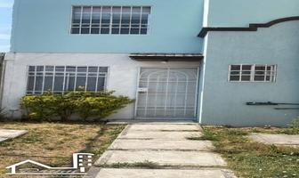 Foto de inmueble en  , Col. Ex-hacienda Santa Inés C.P. 55796, Nextlalpan