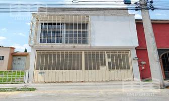 Foto de inmueble en  , Col. Ex-hacienda Santa Inés C.P. 55796, Nextlalpan
