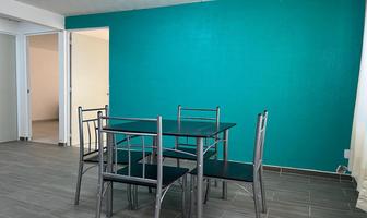 Foto de inmueble en  , Col. Ex-hacienda Santa Inés C.P. 55796, Nextlalpan