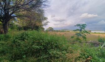 Foto de inmueble en Ex-Hacienda Xalpatlalco y Cabrera, Col. Cabrera C.P. 74360, Atlixco