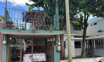Foto de inmueble en  , Col. Exlomas del Country Club C.P. 89250, Tampico
