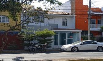 Foto de inmueble en Experiencia #3349, Col. Autocinema C.P. 44230, Guadalajara