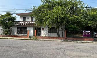 Foto de inmueble en explanada #1, Col. Ciudad de Allende Centro C.P. 67350, Allende