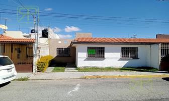 Foto de inmueble en  , Col. Explanada Felipe Ángeles C.P. 42090, Pachuca de Soto