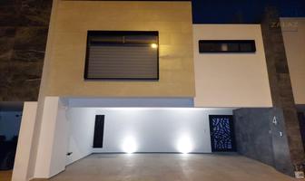 Foto de inmueble en  , Col. Ex-Rancho Colorado C.P. 72044, Puebla