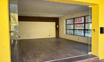 Foto de inmueble en  , Col. Extensión Delicias C.P. 62296, Cuernavaca