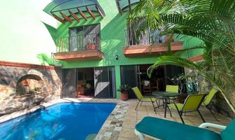 Foto de inmueble en  , Col. Extensión Vista Hermosa C.P. 62295, Cuernavaca