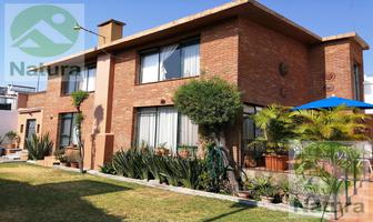 Foto de inmueble en  , Col. Extensión Vista Hermosa C.P. 62295, Cuernavaca