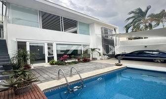 Foto de inmueble en Extensión Vista Hermosa, Col. Extensión Vista Hermosa C.P. 62295, Cuernavaca