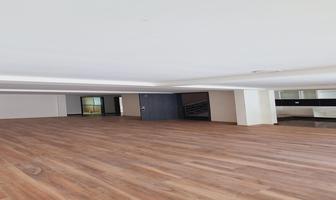 Foto de inmueble en Perugino  35-2, Extremadura Insurgentes, 03740, Col. Extremadura Insurgentes C.P. 03740, Benito Juárez