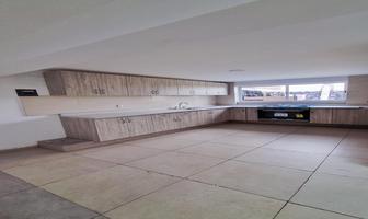 Foto de inmueble en  , Col. Extremadura Insurgentes C.P. 03740, Benito Juárez