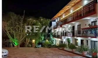 Foto de inmueble en Ezequiel Montes, Col. Bernal C.P. 76680, Ezequiel Montes