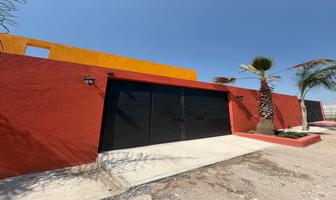 Foto de inmueble en  , Col. Ezequiel Montes Centro C.P. 76650, Ezequiel Montes