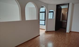 Foto de inmueble en Ezequiel Montes, Col. Centro C.P. 76000, Querétaro
