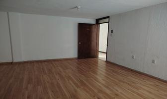 Foto de inmueble en Ezequiel Montes, Col. Centro C.P. 76000, Querétaro