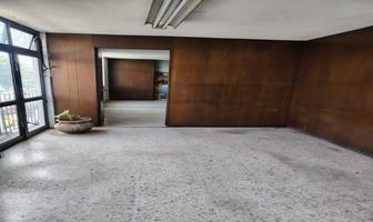 Foto de inmueble en Ezequiel Montes, Col. Centro C.P. 76000, Querétaro