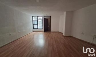 Foto de inmueble en Ezequiel Montes Sur #136, Col. Centro C.P. 76000, Querétaro