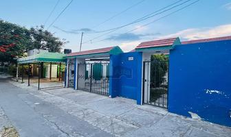 Foto de inmueble en Ezequiel Ordoñez #126, Col. Ampliación Bellavista C.P. 36730, Salamanca