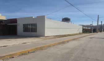 Foto de inmueble en 54830 Fraccionamiento Parque San Mateo, Méx., Col. Parque San Mateo (Hacienda San Mateo) C.P. 54830, Cuautitlán